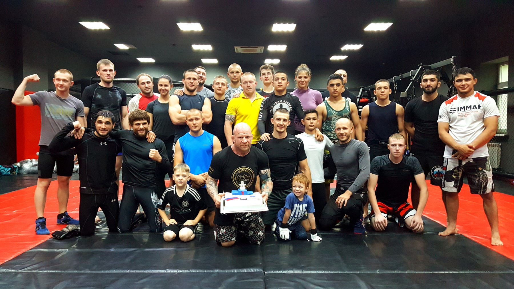 Центр смешанных единоборств. Мма псков. Центр смешанных единоборств. Центр смешанных единоборств. Джефф монсон top team siberia.