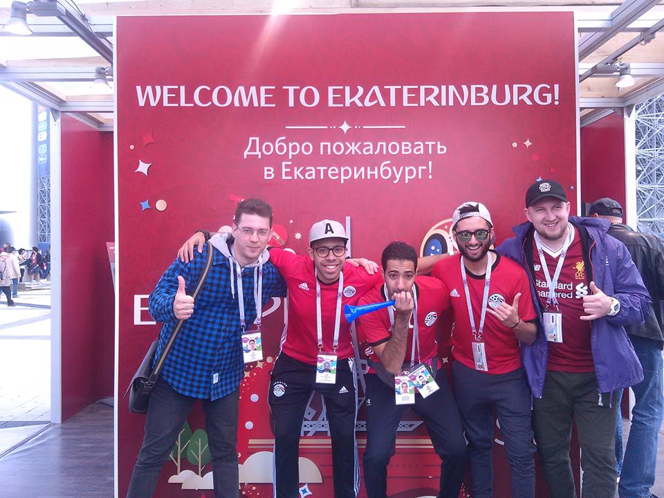 Футбольная команда америки. Мой чемпионат. Мой чемпионат. Сборная россии по мини футболу. Статистика команды.