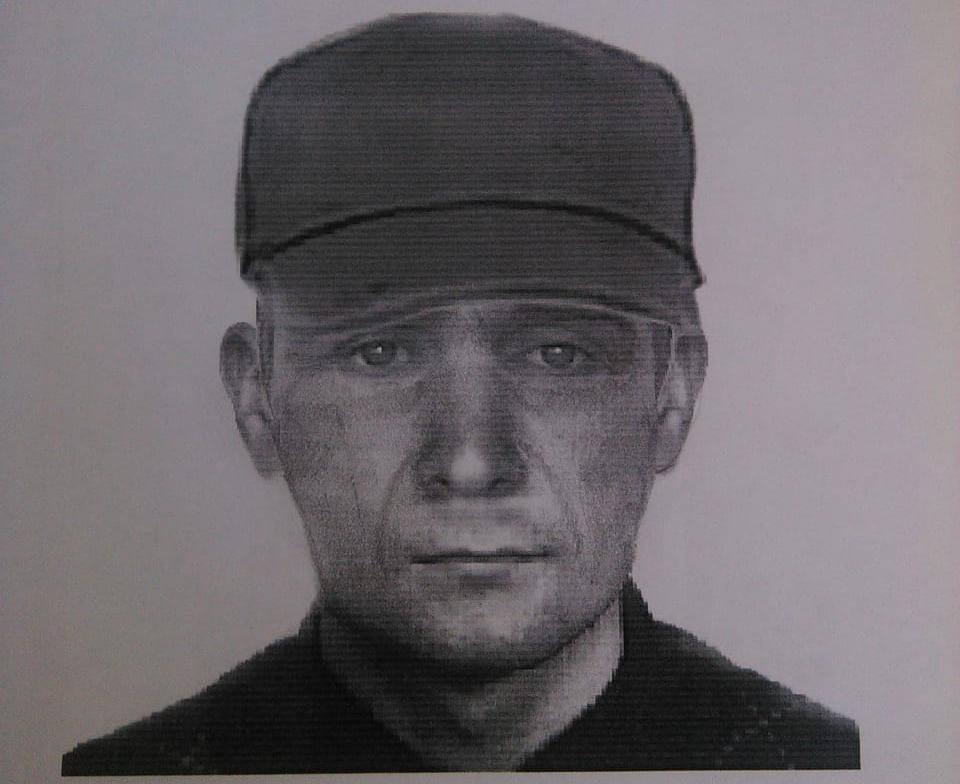 Фоторобот полиция. Фоторобот роналду. Фоторобот албанца. Фоторобот розыск. Фоторобот насильника.