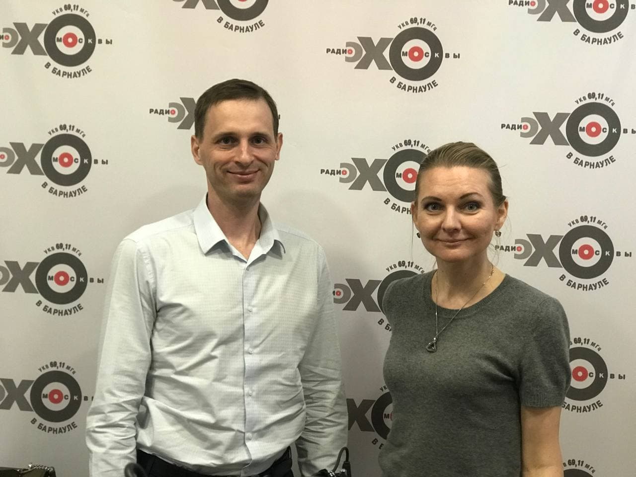 photo 2021 05 17 21 24 55 В горном алтае развивается пантовое оленеводство что