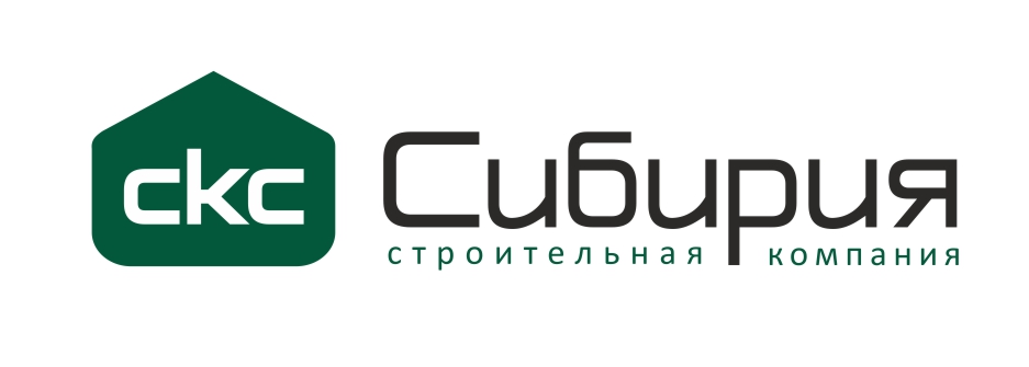 дом рф финансирование строительства логотип. дом рф банк лого. капитал банк россия. схема приобретения квартиры в ипотеку. строительная компания банк.