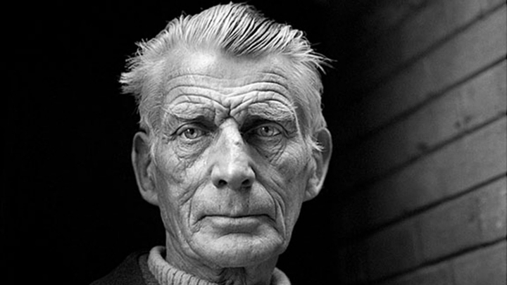 Самые известные лауреаты Нобелевской премии по литературе