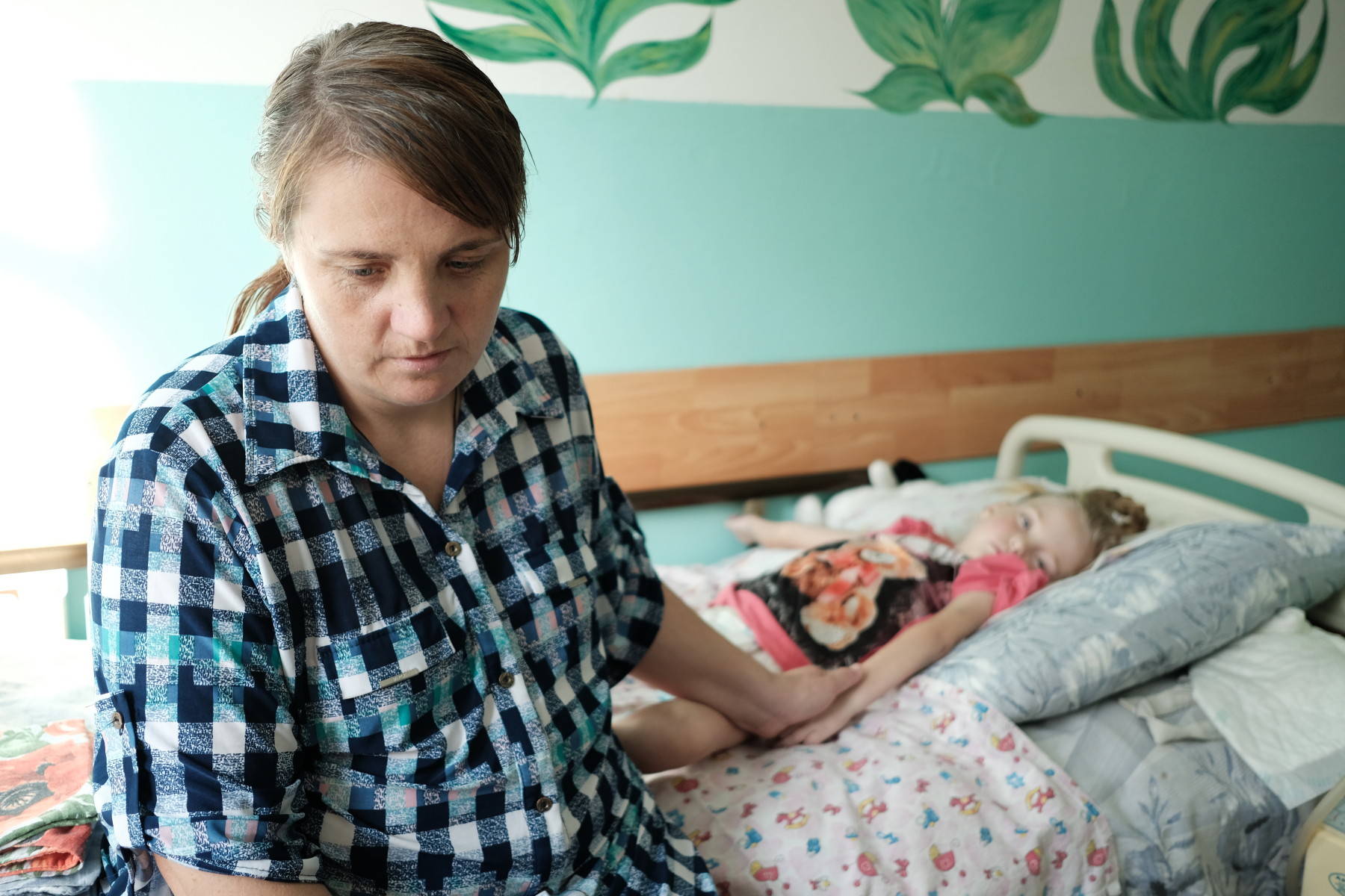 придуманная любовь. вопреки надеждам. знаки судьбы на тв3 ведущая александра никифорова. женщины в беде 1 сезон 1 серия. рождение души книга.