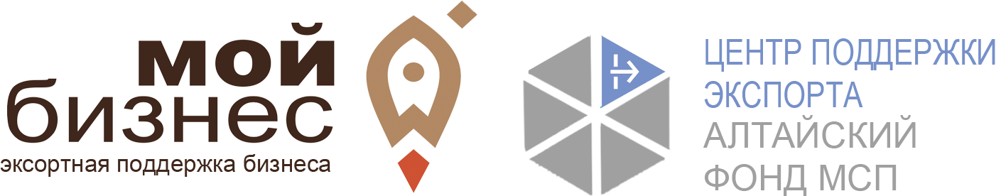 Алтайский фонд МСП. Мой бизнес лого Алтайский край. Алтайский фонд МСП лого. Сайт алтайского фонда социального