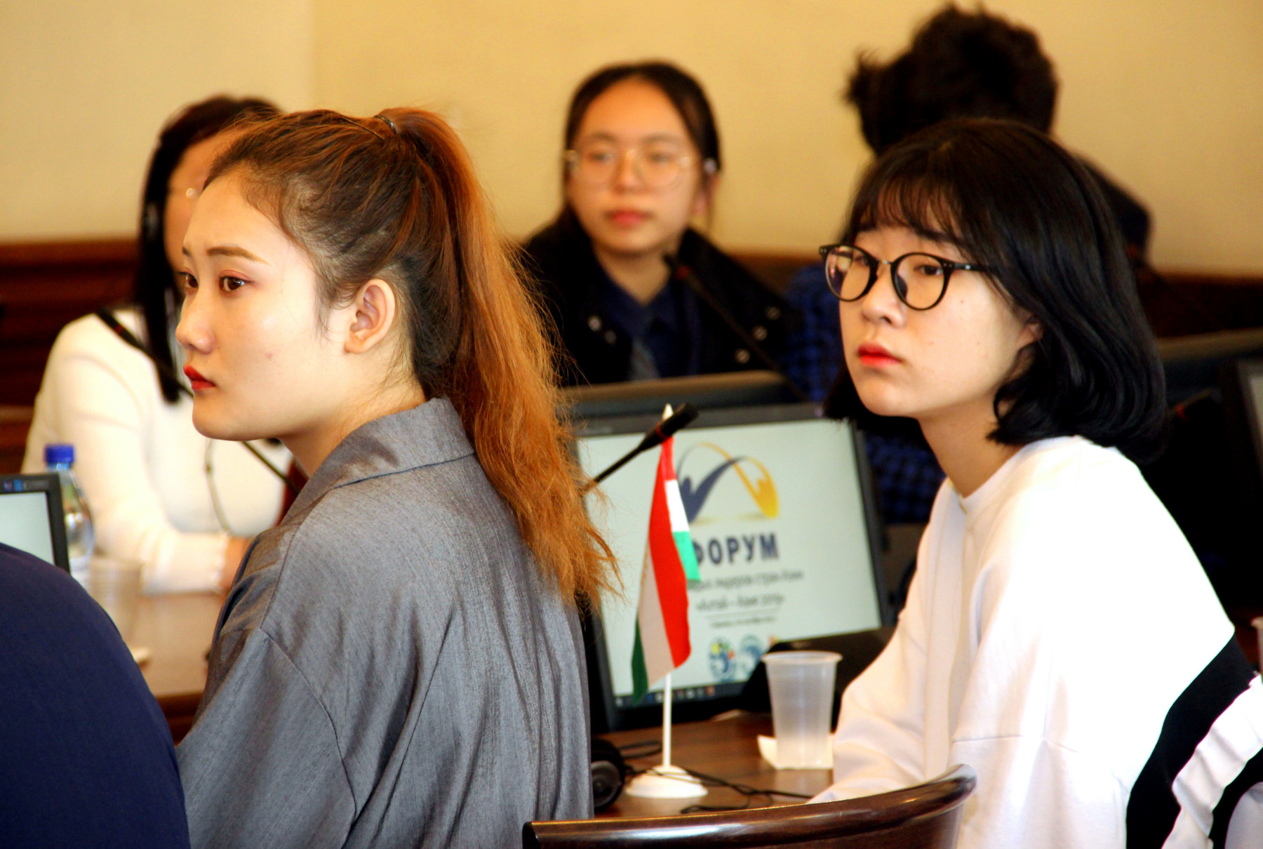 Каракалпакстан mitingi. Молодой руководитель азиатской республики. Олимпийский комитет киргизии. Киргизия против китая. Последние новости азии.