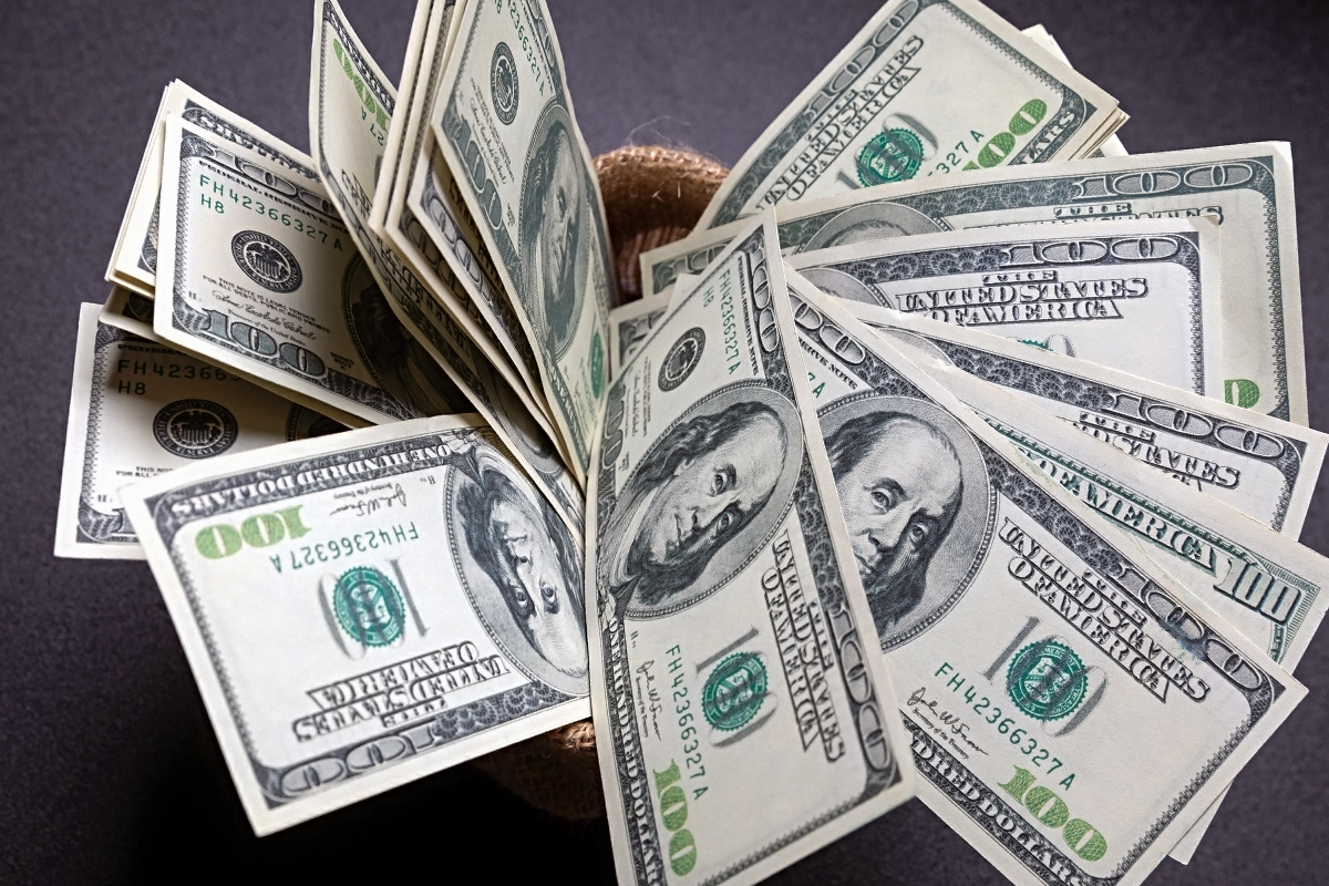 кредит под 6 1. кредит под 6 1. займ под материнский капитал. залог земельного участка. кредит под залог недвижимости.