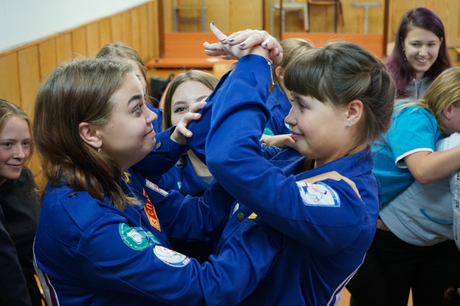 где учиться в барнауле. волонтер-медик сердечко. барнаульский текстильный техникум. где учат на эрготеоаревтоа. алтайский государственный университет барнаул учиться.