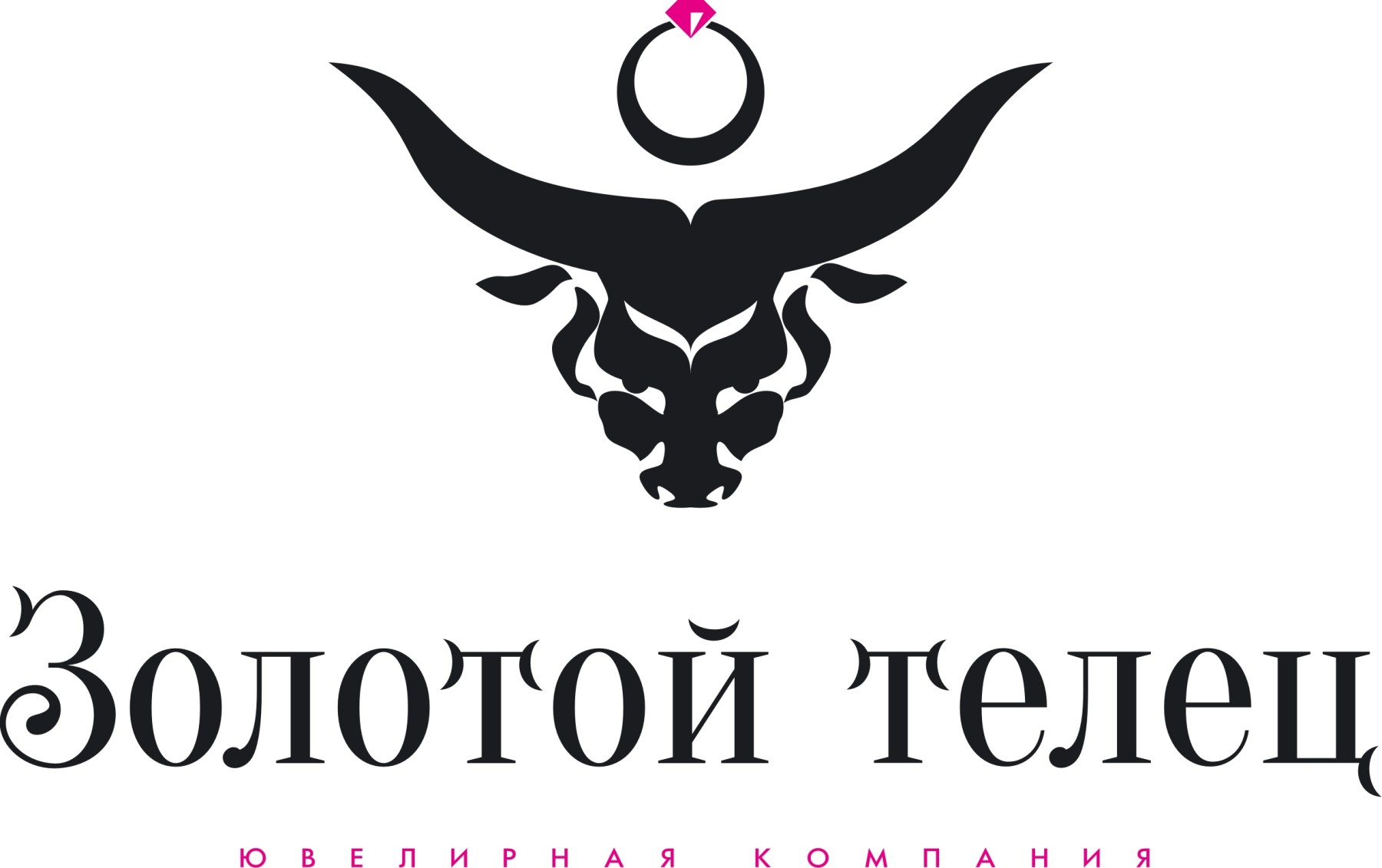 Магазин Золотой Телец Барнаул