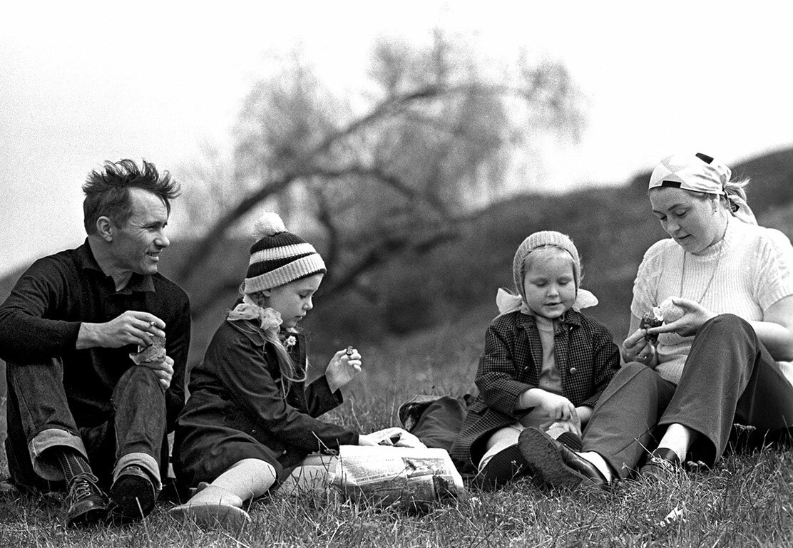 amic.ru: Фото: Анатолий Ковтун / ИТАР-ТАСС