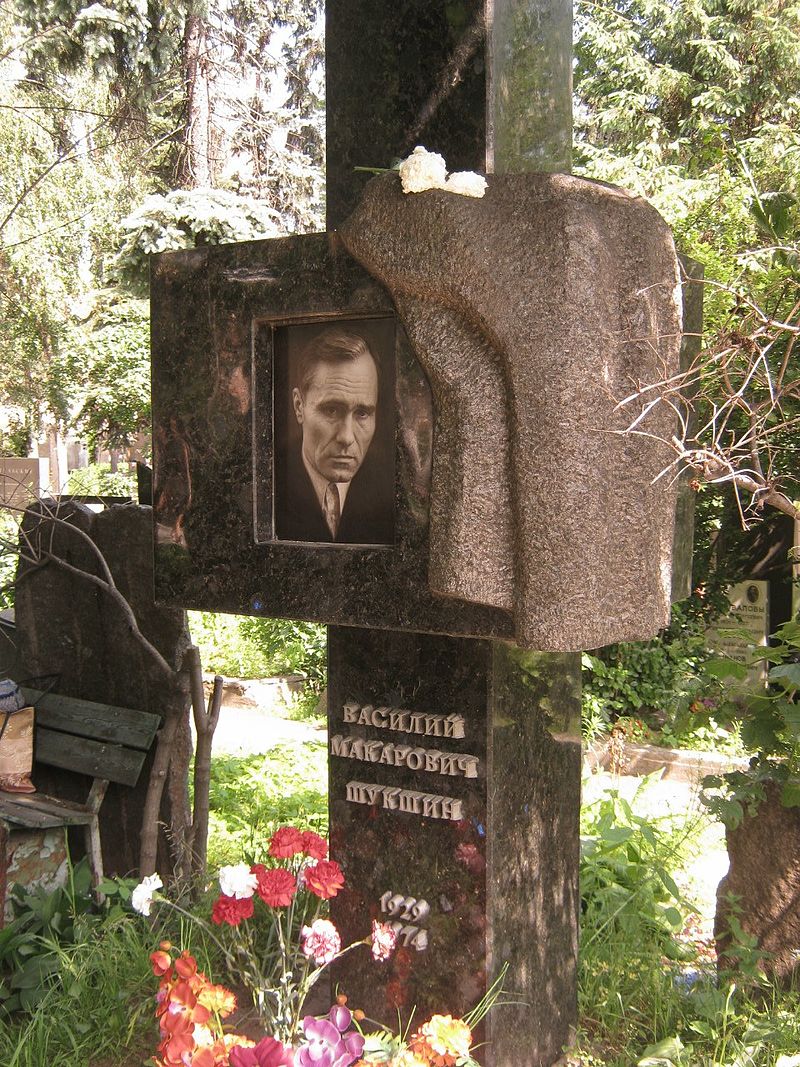 amic.ru: Фото: livejournal.com