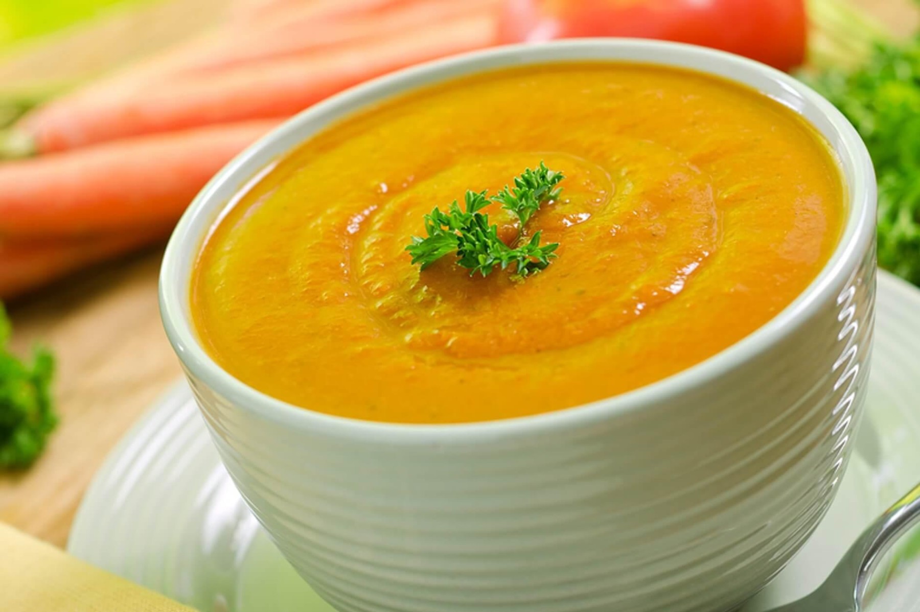 Суп из разных овощей. Суп пюре. Для супа. Суп пюре из моркови. Морковный суп пюре.