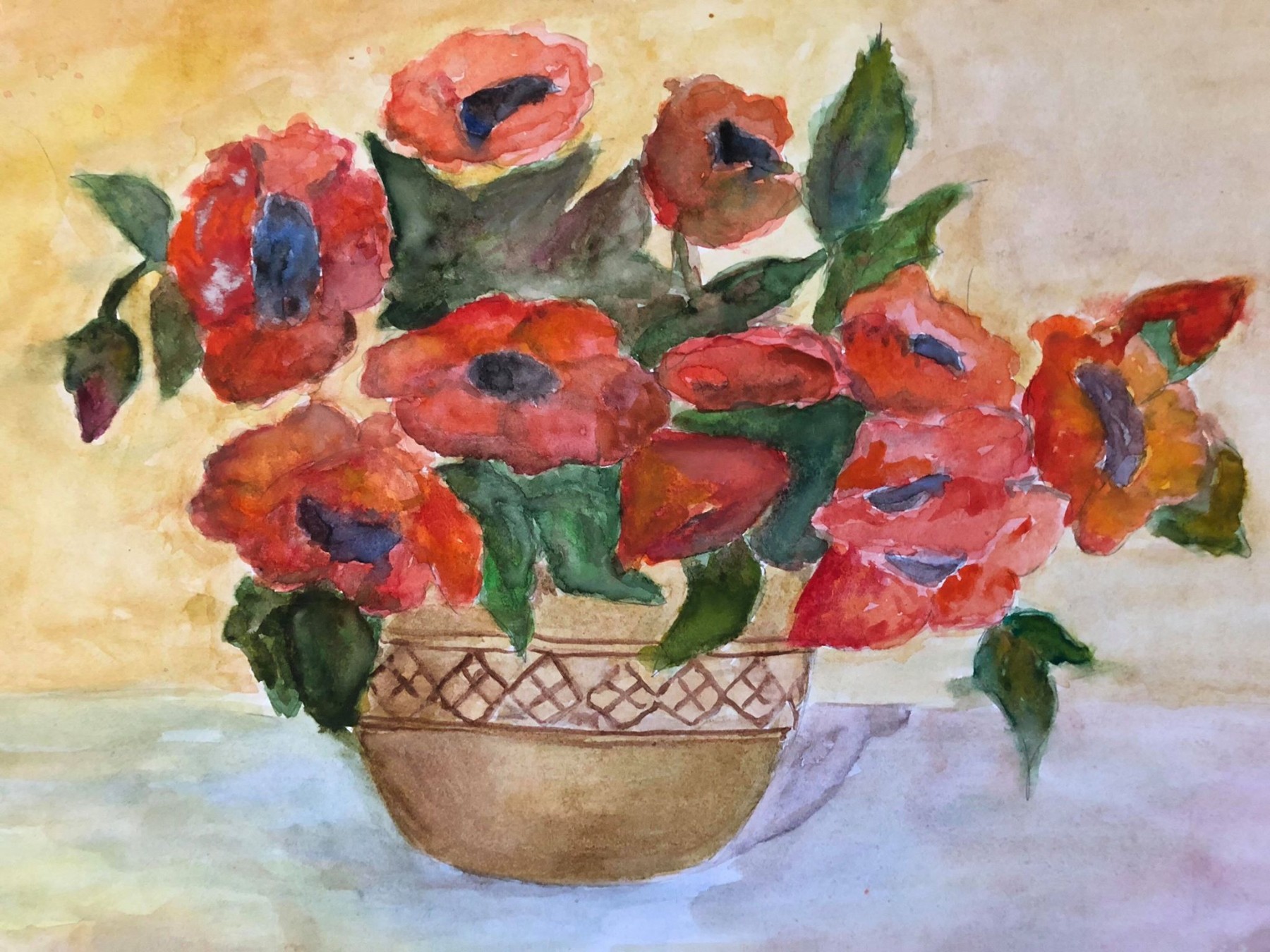 Пришвин осеннее утро текст. Александр сергеевич пушкин уж небо осенью дышало. Пейзажные картины для дошкольников. Искусство рисования. Какие краски используют поэты и художники.