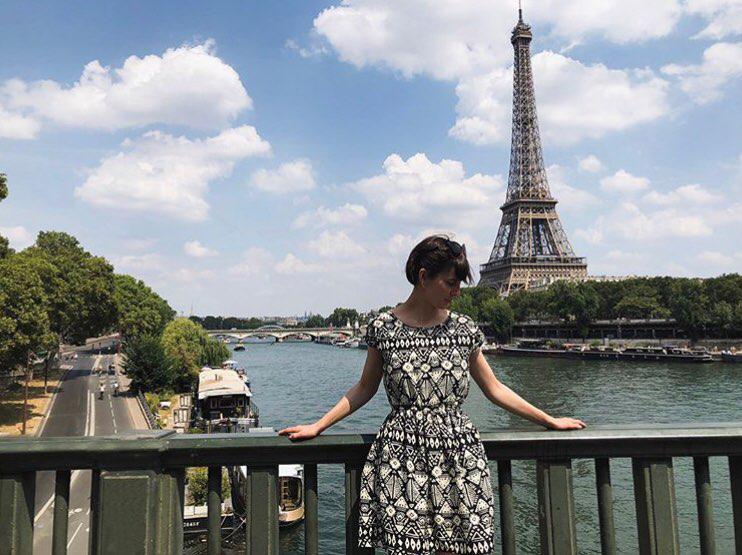 Класс вояж южно-сахалинск. Св вояж логотип. Турагентство кантор. Верх ирмень школа выпуск 2010. Класс вояж.