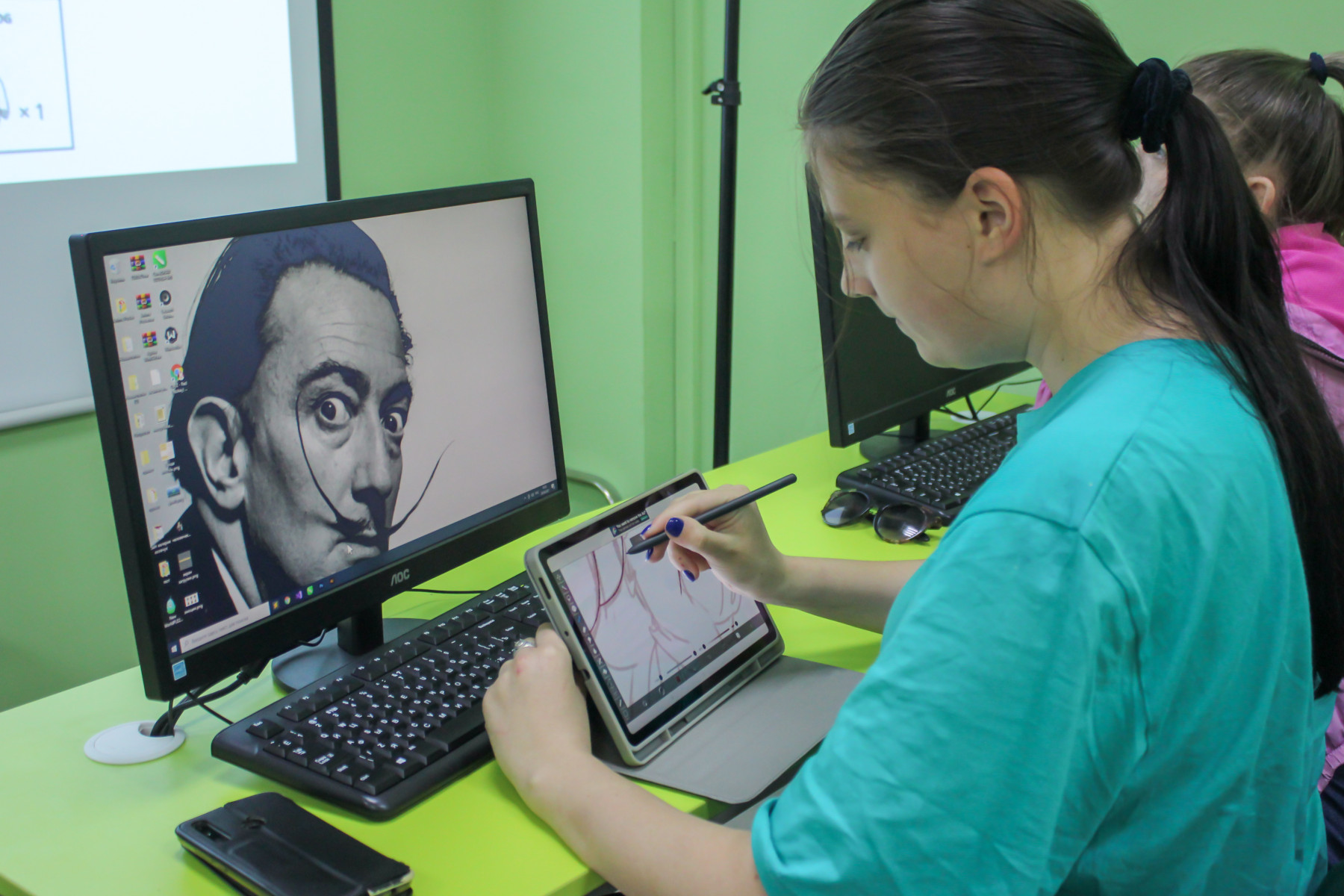 будущее алтайского края. студия обучения брянск. дессинатор что это за профессия. алтайский университет алтгу. где учиться в барнауле.