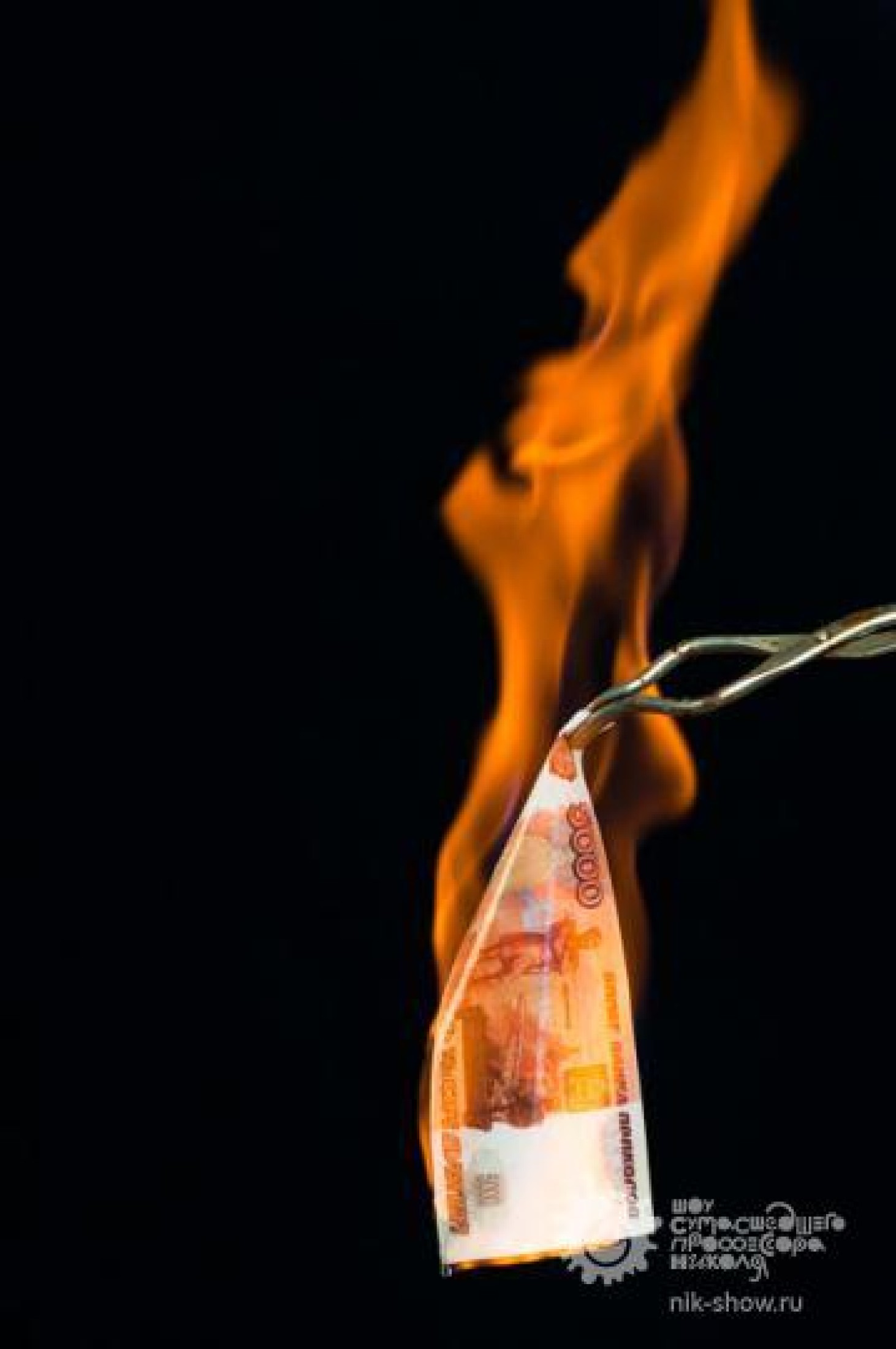 порядок приведения в действие порошкового огнетушителя. как правильно сгореть. как правильно сгореть. как правильно сгореть. огонь на даче.