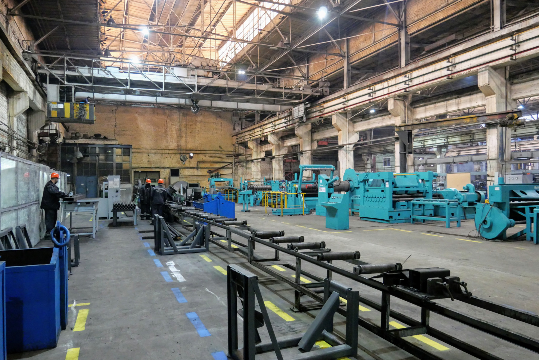 завод механических прессов барнаул. мех пресса барнаул. мех пресса барнаул. завод механических прессов барнаул. мехпресса завод барнаул.