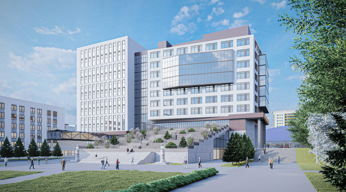 что построят в барнауле на площади сахарова. Смотреть фото что построят в барнауле на площади сахарова. Смотреть картинку что построят в барнауле на площади сахарова. Картинка про что построят в барнауле на площади сахарова. Фото что построят в барнауле на площади сахарова что построят в барнауле на площади сахарова. Смотреть фото что построят в барнауле на площади сахарова. Смотреть картинку что построят в барнауле на площади сахарова. Картинка про что построят в барнауле на площади сахарова. Фото что построят в барнауле на площади сахарова