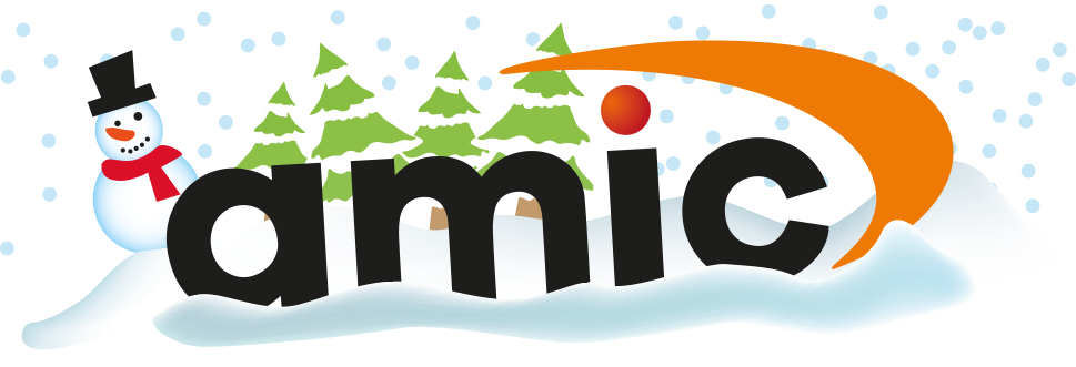 НАД ПРОЕКТОМ РАБОТАЛИ: