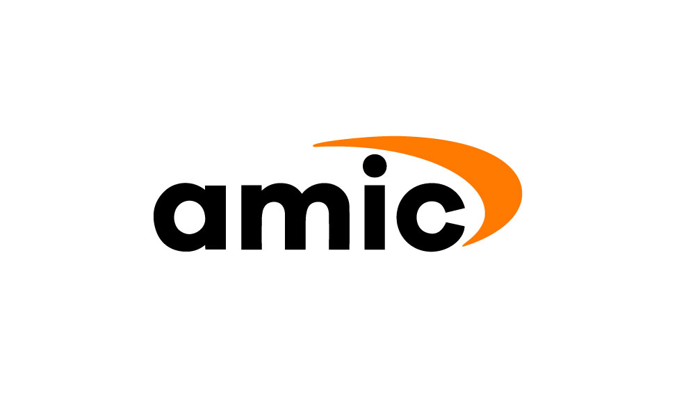 Company name