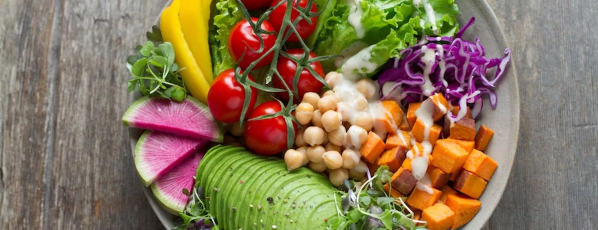 Великий пост