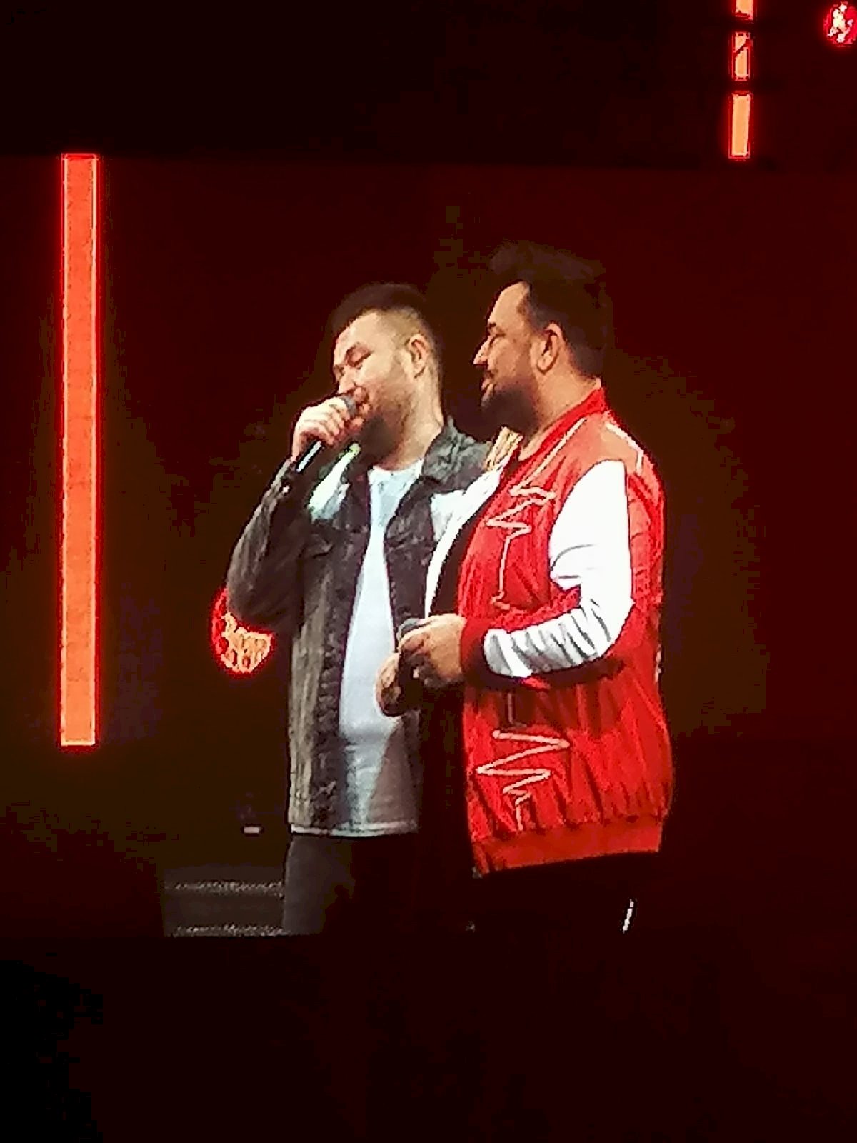 Фото: Марина Алтаева