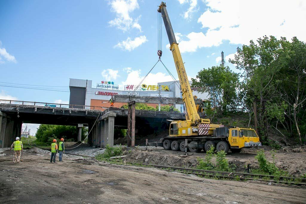 Путепровод. Мост новый рынок барнаул. Мост новый рынок барнаул. Путепровод новый рынок барнаул. Мост пионер барнаул.