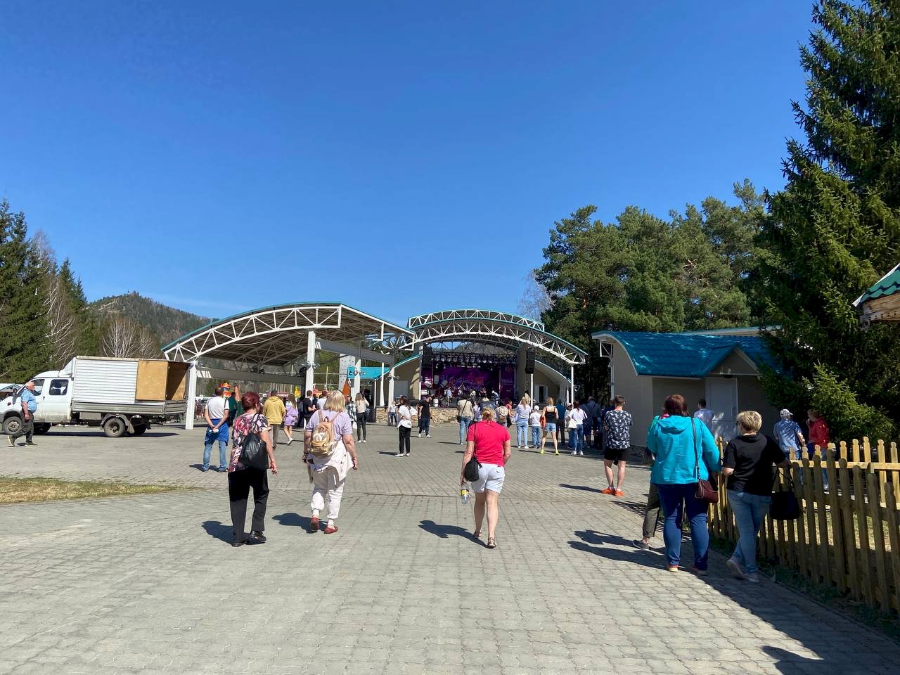 катунь новости алтайского края новости барнаула