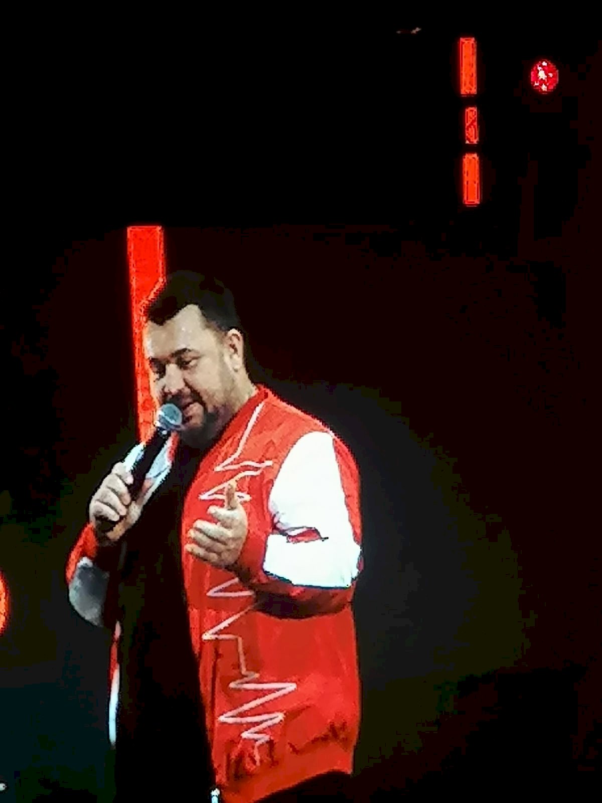 Фото: Марина Алтаева