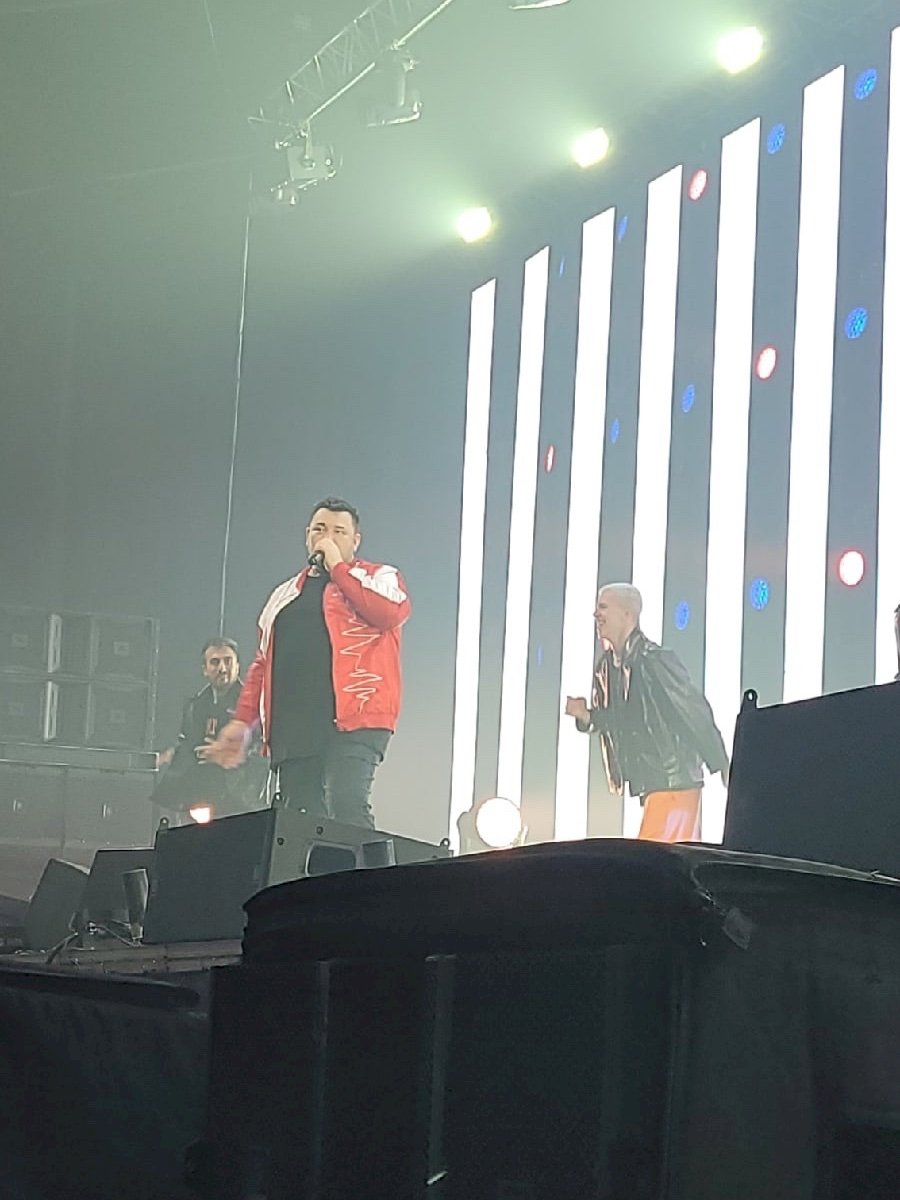 Фото: Ольга Мачина