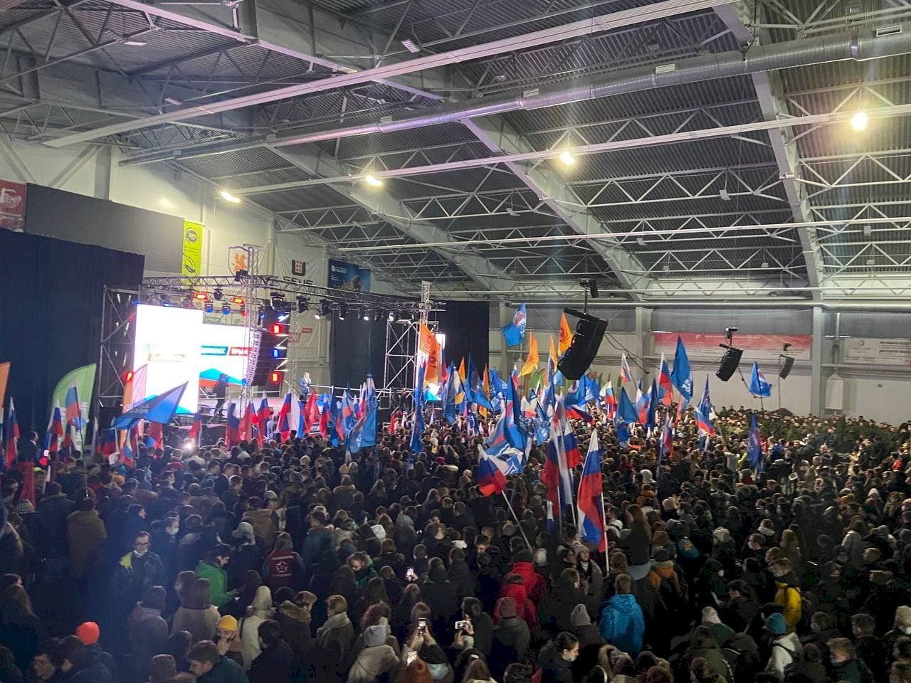 Белые ночи 2021 фестиваль. Руки вверх концерт лужники 2023. Где сегодня будет проходить концерт. Где сегодня будет проходить концерт. Московский концерт.