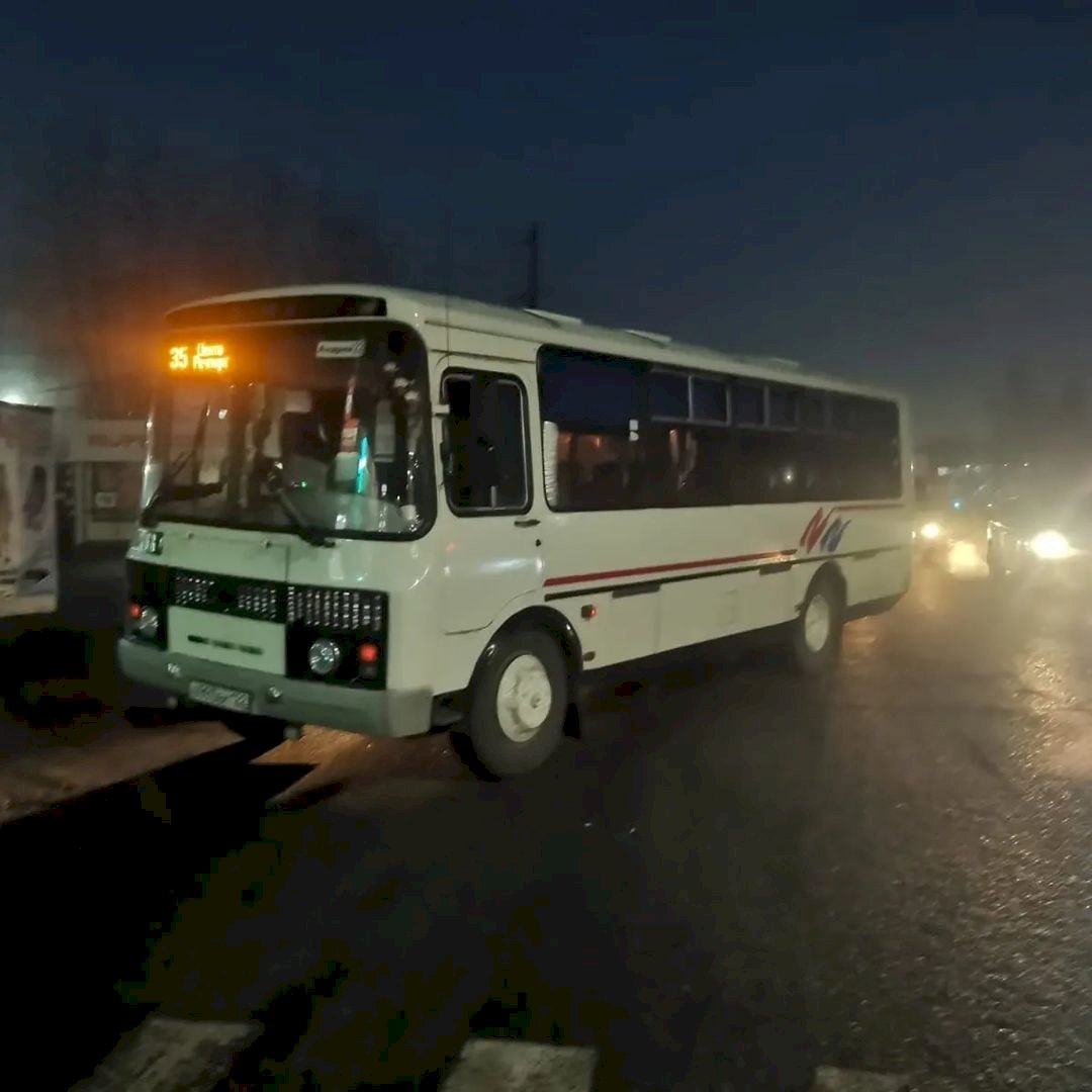 Где автобус бийск 35. Общественный транспорт бийск. Автобусы бийск. Где автобус бийск 35. 55 автобус бийск.